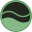 denkweise